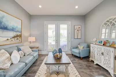 112 Legend Lakes Drive, Panama City Beach, FL 32408 - Photo 16