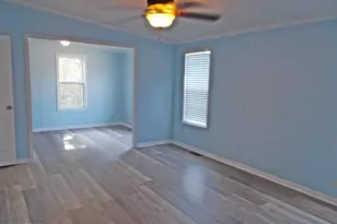 6905 Bateau Pond Ln, Grand Ridge, FL 32442 - Photo 6