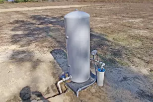 6905 Bateau Pond Ln, Grand Ridge, FL 32442 - Photo 22