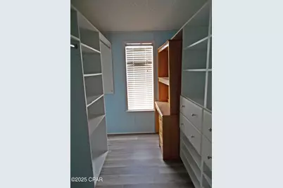 6905 Bateau Pond Lane, Grand Ridge, FL 32442 - Photo 10