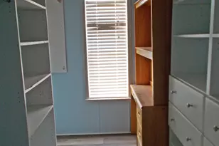 6905 Bateau Pond Ln, Grand Ridge, FL 32442 - Photo 10