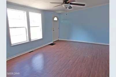 6905 Bateau Pond Lane, Grand Ridge, FL 32442 - Photo 2