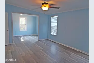 6905 Bateau Pond Lane, Grand Ridge, FL 32442 - Photo 6