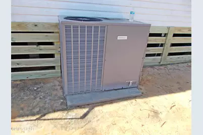 6905 Bateau Pond Lane, Grand Ridge, FL 32442 - Photo 24