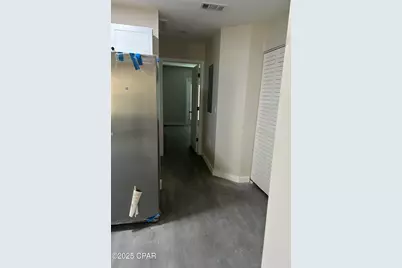 528 E 9th Street, Panama City, FL 32401 - Photo 4