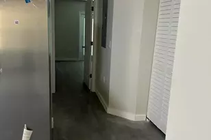 528 E 9th St, Panama City, FL 32401 - Photo 4