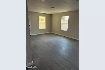528 E 9th Street, Panama City, FL 32401 - Photo 2