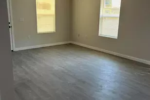 528 E 9th St, Panama City, FL 32401 - Photo 2