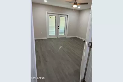528 E 9th Street, Panama City, FL 32401 - Photo 8
