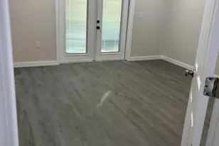 528 E 9th St, Panama City, FL 32401 - Photo 8