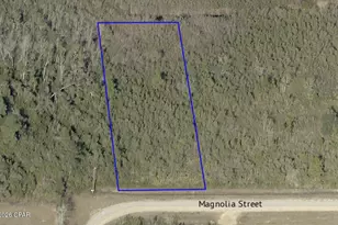11703 Magnolia St, Fountain, FL 32438 - Photo 1