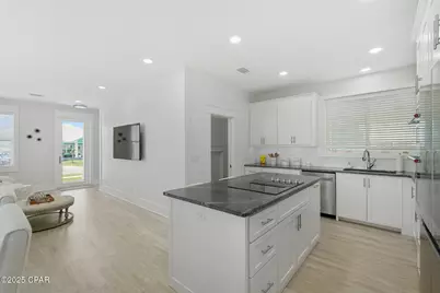 112 St Frances Street, Mexico Beach, FL 32456 - Photo 12