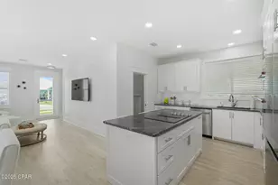 112 St Frances St, Mexico Beach, FL 32456 - Photo 12