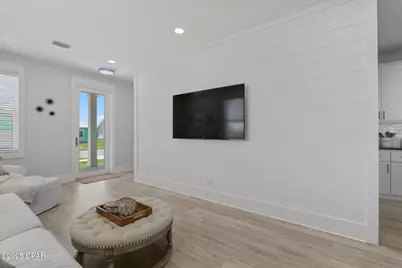 112 St Frances Street, Mexico Beach, FL 32456 - Photo 8