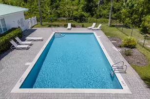 112 St Frances St, Mexico Beach, FL 32456 - Photo 40