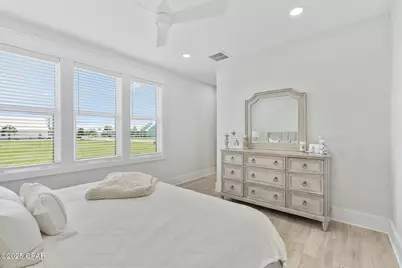 112 St Frances Street, Mexico Beach, FL 32456 - Photo 18