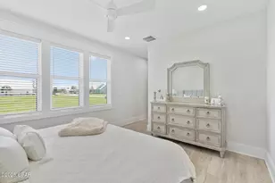 112 St Frances St, Mexico Beach, FL 32456 - Photo 18