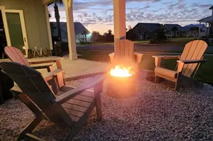 112 St Frances St, Mexico Beach, FL 32456 - Photo 6