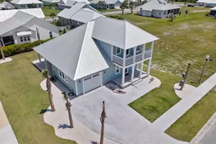 112 St Frances St, Mexico Beach, FL 32456 - Photo 2