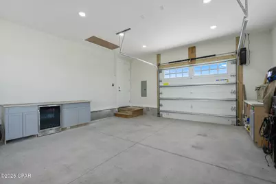 112 St Frances Street, Mexico Beach, FL 32456 - Photo 34