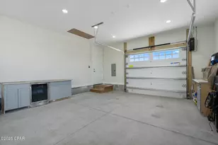 112 St Frances St, Mexico Beach, FL 32456 - Photo 34