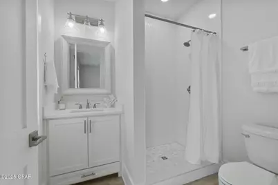 112 St Frances Street, Mexico Beach, FL 32456 - Photo 30