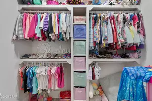 112 St Frances St, Mexico Beach, FL 32456 - Photo 26