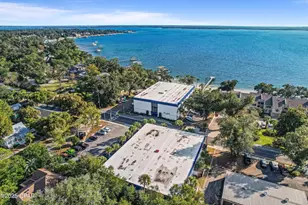 105 Allen Ave, Panama City, FL 32401 - Photo 22