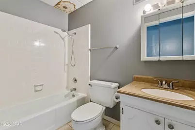105 Allen Avenue #61, Panama City, FL 32401 - Photo 14