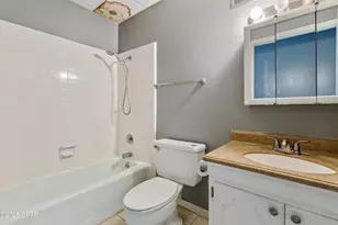 105 Allen Ave, Panama City, FL 32401 - Photo 14