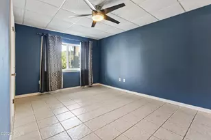 105 Allen Ave, Panama City, FL 32401 - Photo 10