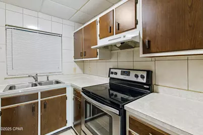 105 Allen Avenue #61, Panama City, FL 32401 - Photo 8
