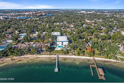 105 Allen Avenue #61, Panama City, FL 32401 - Photo 20