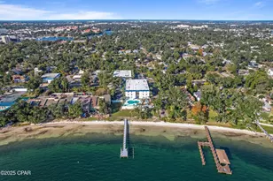 105 Allen Ave, Panama City, FL 32401 - Photo 20