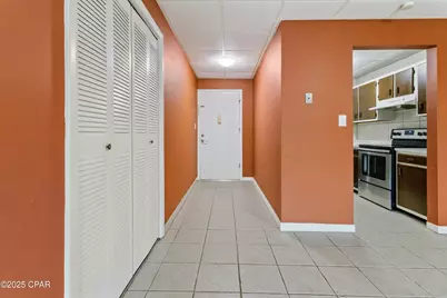 105 Allen Avenue #61, Panama City, FL 32401 - Photo 6