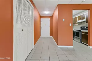 105 Allen Ave, Panama City, FL 32401 - Photo 6