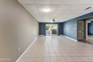 105 Allen Ave, Panama City, FL 32401 - Photo 4