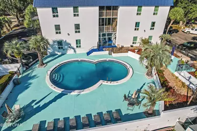105 Allen Avenue #61, Panama City, FL 32401 - Photo 2