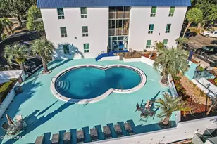 105 Allen Ave, Panama City, FL 32401 - Photo 2