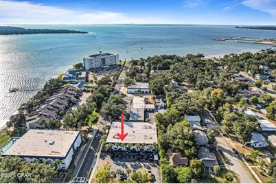 105 Allen Avenue #61, Panama City, FL 32401 - Photo 18