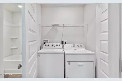 1674 Caleigh Court, Lynn Haven, FL 32444 - Photo 24