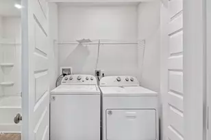 1674 Caleigh Ct, Lynn Haven, FL 32444 - Photo 24