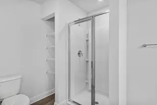 1674 Caleigh Ct, Lynn Haven, FL 32444 - Photo 18