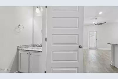 1674 Caleigh Court, Lynn Haven, FL 32444 - Photo 10