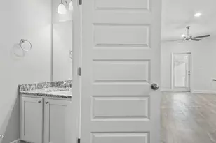 1674 Caleigh Ct, Lynn Haven, FL 32444 - Photo 10