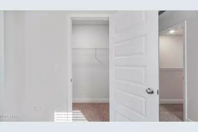 1674 Caleigh Court, Lynn Haven, FL 32444 - Photo 20