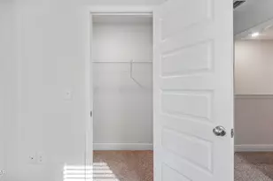 1674 Caleigh Ct, Lynn Haven, FL 32444 - Photo 20