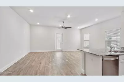1674 Caleigh Court, Lynn Haven, FL 32444 - Photo 6