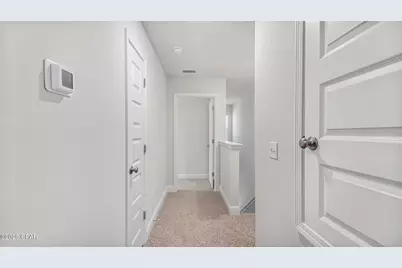 1674 Caleigh Court, Lynn Haven, FL 32444 - Photo 14