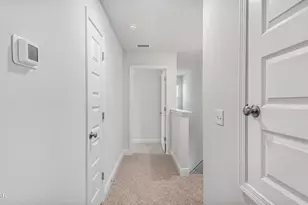 1674 Caleigh Ct, Lynn Haven, FL 32444 - Photo 14